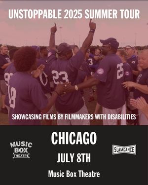 Image post by @slamdancegroup on Instagram