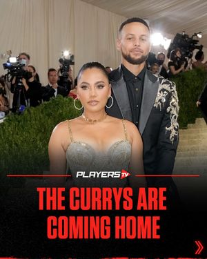 Image post by @playerstv on Instagram