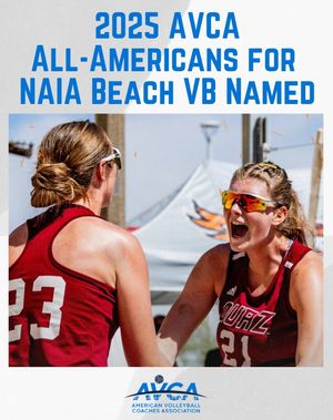 Image post by @avcavolleyball on Instagram