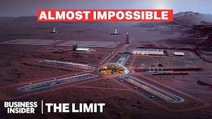 Video post by @businessinsider on YouTube