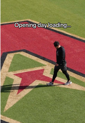 Video post by @marieunderwoodphoto on TikTok