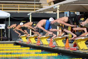 Image post by @CronkiteSports on Twitter