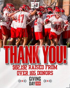 Image post by @terriermlax on Instagram