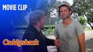 Video post by @warnerbrosentertainment on YouTube