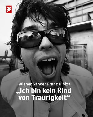 Video post by @stern_de on TikTok