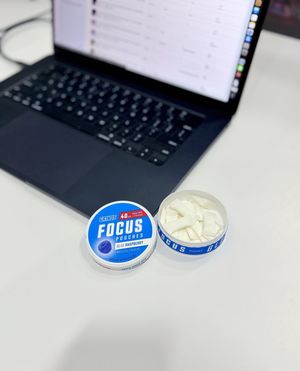 Image post by @getgrinds on Instagram