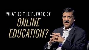 Video post by @purdueuniversity on YouTube