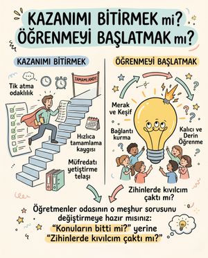 Image post by @kadimcan on Instagram