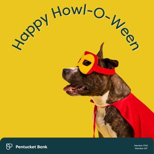 Image post by @pentucketbank on Instagram