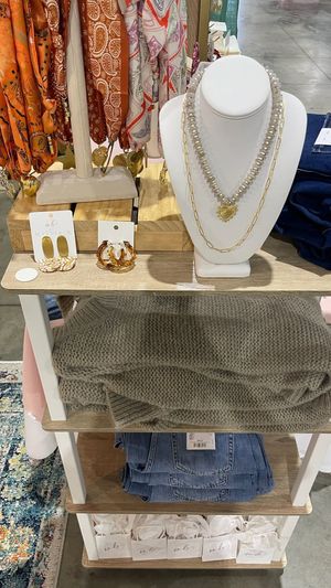 Video post by @milliebdesigns on Facebook