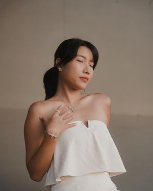 Image post by @amandakhoo on Instagram