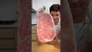 Video post by @nickskitchen on YouTube