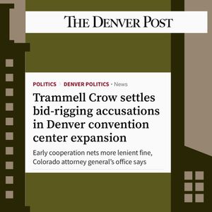 Image post by @philforcolorado on Instagram