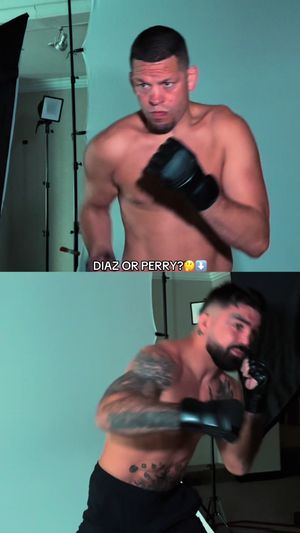 Video post by @mostvaluablepromotions on TikTok