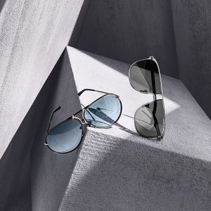 Image post by @porschedesign on Instagram