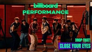 Video post by @billboard on YouTube
