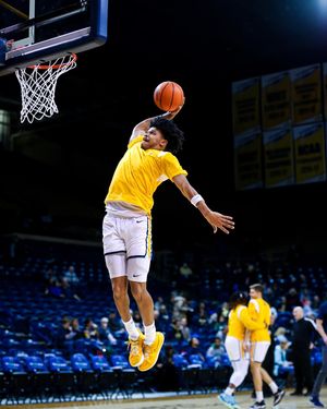 Image post by @toledombb on Instagram