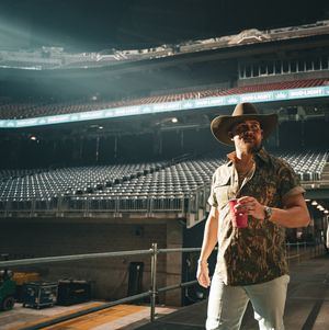 Image post by @drewparkerplays on Instagram