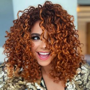 Image post by @behindthechair_com on Instagram