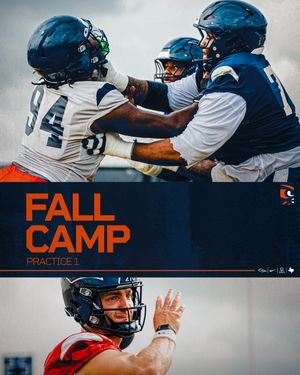 Image post by @utsaftbl on Instagram