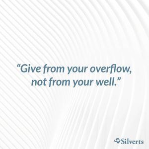 Image post by @silverts_adaptive on Instagram