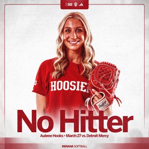 Image post by @indianasb on Instagram