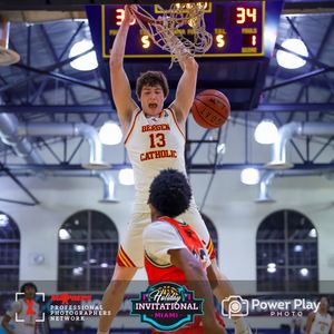Image post by @powerplayphoto on Instagram
