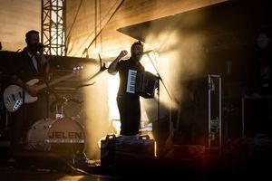 Image post by @celta_visuals on Instagram