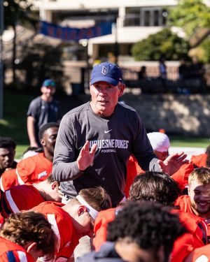 Image post by @duqfb on Instagram