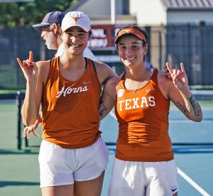 Image post by @texaswtn on Instagram