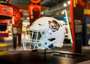 Image post by @cfbhall on Instagram