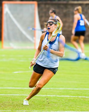 Image post by @dukewlax on Instagram