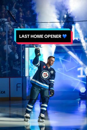 Video post by @nhljets on TikTok