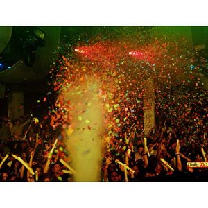 Image post by @marqueelv on Instagram