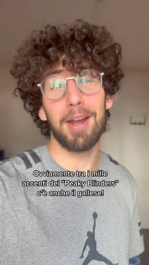 Video post by @samuelebrusca_ on Instagram