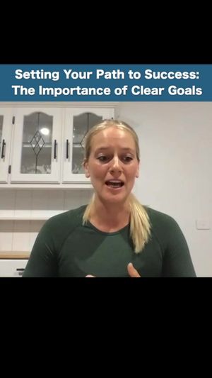 Video post by @integrativehealthpractitioner on Facebook