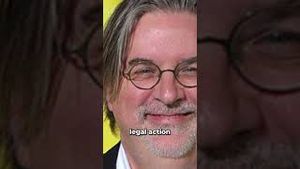 Video post by @cracked on YouTube