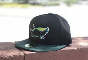Image post by @hatclub on Instagram
