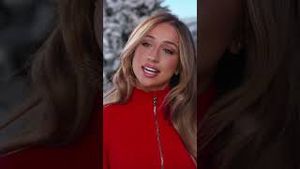 Video post by @nbcsports on YouTube