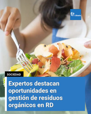 Image post by @infodiariord on Instagram