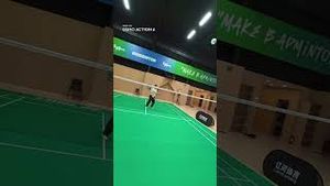 Video post by @dji on YouTube