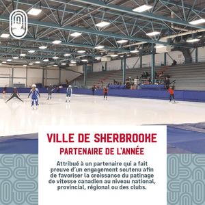 Image post by @ssc_pvc on Instagram