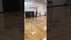 Video post by @austin.fritts1 on YouTube