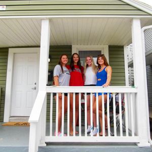 Image post by @udaytonvb on Instagram