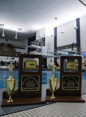 Image post by @laurenhertle_photos on Instagram