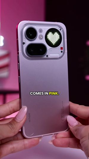Video post by @itssarahgracee on TikTok