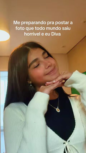 Image post by @kiridas_oficial on TikTok