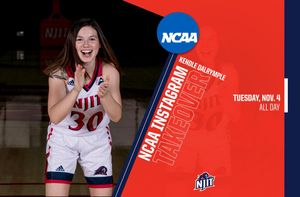 Image post by @njithighlanders on Instagram