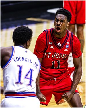 Image post by @cramirez.photography on Instagram