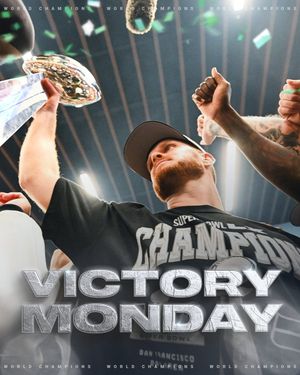 Image post by @Seahawks on Twitter